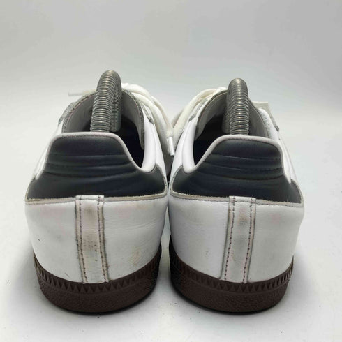 アディダスオリジナルス adidas Originals Samba OG メンズ JPN:25