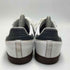 アディダスオリジナルス adidas Originals Samba OG メンズ JPN:25