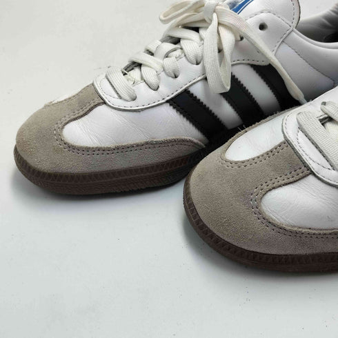 アディダスオリジナルス adidas Originals Samba OG メンズ JPN:25