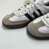 アディダスオリジナルス adidas Originals Samba OG メンズ JPN:25