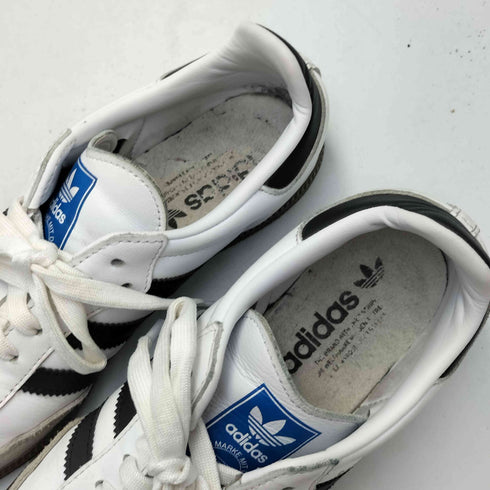 アディダスオリジナルス adidas Originals Samba OG メンズ JPN:25