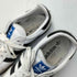 アディダスオリジナルス adidas Originals Samba OG メンズ JPN:25