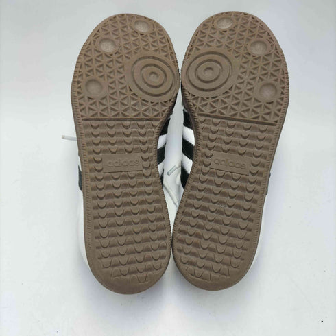 アディダスオリジナルス adidas Originals Samba OG メンズ JPN:25