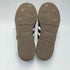 アディダスオリジナルス adidas Originals Samba OG メンズ JPN:25