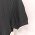 ヒステリックグラマー HYSTERIC GLAMOUR ヒスガールプリント 襟チェック S/Sポロシャツ メンズ JPN:M