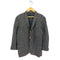ペニーズ PENNEYS 50-60s GENTRY クルミボタン 3B テーラードジャケット メンズ
