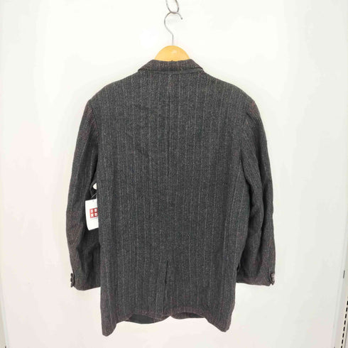 ペニーズ PENNEYS 50-60s GENTRY クルミボタン 3B テーラードジャケット メンズ