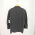 ペニーズ PENNEYS 50-60s GENTRY クルミボタン 3B テーラードジャケット メンズ