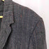 ペニーズ PENNEYS 50-60s GENTRY クルミボタン 3B テーラードジャケット メンズ