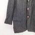 ペニーズ PENNEYS 50-60s GENTRY クルミボタン 3B テーラードジャケット メンズ