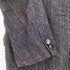 ペニーズ PENNEYS 50-60s GENTRY クルミボタン 3B テーラードジャケット メンズ
