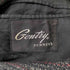 ペニーズ PENNEYS 50-60s GENTRY クルミボタン 3B テーラードジャケット メンズ