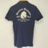 ヒステリックグラマー HYSTERIC GLAMOUR Youth Runs Wild ヒスガールプリント S/Sポロシャツ メンズ JPN:S
