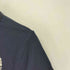 ヒステリックグラマー HYSTERIC GLAMOUR Youth Runs Wild ヒスガールプリント S/Sポロシャツ メンズ JPN:S