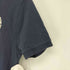 ヒステリックグラマー HYSTERIC GLAMOUR Youth Runs Wild ヒスガールプリント S/Sポロシャツ メンズ JPN:S