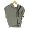 ナイキ NIKE 15AW テック フリース ノースリーブ フード付き スウェット レディース import:S