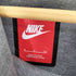 ナイキ NIKE 15AW テック フリース ノースリーブ フード付き スウェット レディース import:S
