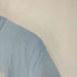 ポロラルフローレン POLO RALPH LAUREN 3段 フロッキープリント クルーネックTシャツ メンズ JPN:M