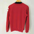 エスワイサーティトゥー SY32 by SWEET YEARS SHIELD LOGO P/O CREW メンズ JPN:M