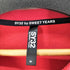 エスワイサーティトゥー SY32 by SWEET YEARS SHIELD LOGO P/O CREW メンズ JPN:M