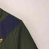 ポロバイラルフローレン Polo by RALPH LAUREN エンブレム ポニー ナンバリング S/Sポロシャツ CUSTOM FIT メンズ JPN:M