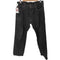 リーバイス Levis 501 ボタン裏4001 ボタンフライデニムパンツ メンズ W38