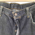 リーバイス Levis 501 ボタン裏4001 ボタンフライデニムパンツ メンズ W38