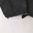 リーバイス Levis 501 ボタン裏4001 ボタンフライデニムパンツ メンズ W38