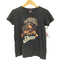 サンタクルズ SANTA CRUZ VAMPS×Rockin’ Jelly Bean コラボTシャツ レディース EXTRA SMALL