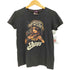 サンタクルズ SANTA CRUZ VAMPS×Rockin’ Jelly Bean コラボTシャツ レディース EXTRA SMALL