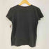 サンタクルズ SANTA CRUZ VAMPS×Rockin’ Jelly Bean コラボTシャツ レディース EXTRA SMALL