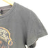 サンタクルズ SANTA CRUZ VAMPS×Rockin’ Jelly Bean コラボTシャツ レディース EXTRA SMALL