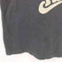 サンタクルズ SANTA CRUZ VAMPS×Rockin’ Jelly Bean コラボTシャツ レディース EXTRA SMALL