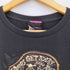 サンタクルズ SANTA CRUZ VAMPS×Rockin’ Jelly Bean コラボTシャツ レディース EXTRA SMALL