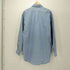 ラルフローレン RALPH LAUREN The Big Oxford BDシャツ 裾ポニー メンズ JPN:M