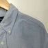 ラルフローレン RALPH LAUREN The Big Oxford BDシャツ 裾ポニー メンズ JPN:M