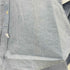 ラルフローレン RALPH LAUREN The Big Oxford BDシャツ 裾ポニー メンズ JPN:M