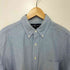 ラルフローレン RALPH LAUREN The Big Oxford BDシャツ 裾ポニー メンズ JPN:M
