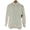 コムデギャルソンシャツ COMME des GARCONS SHIRT フロントデザイン L/Sシャツ メンズ JPN:M