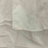 コムデギャルソンシャツ COMME des GARCONS SHIRT フロントデザイン L/Sシャツ メンズ JPN:M