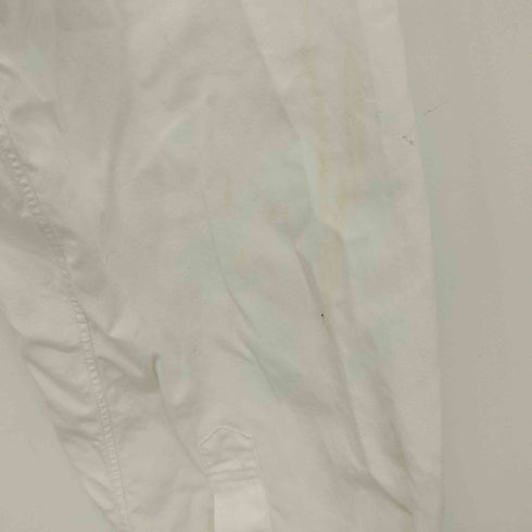 コムデギャルソンシャツ COMME des GARCONS SHIRT フロントデザイン L/Sシャツ メンズ JPN:M