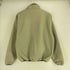コロンビア Columbia 90S USA製 三角タグ ハーフジップ フリースジャケット メンズ import:M