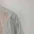 コムデギャルソンオム COMME des GARCONS HOMME 田中期 田中オム ストライプシャツ メンズ