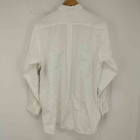 コムデギャルソンオム COMME des GARCONS HOMME 田中期 田中オム ドレスシャツ メンズ