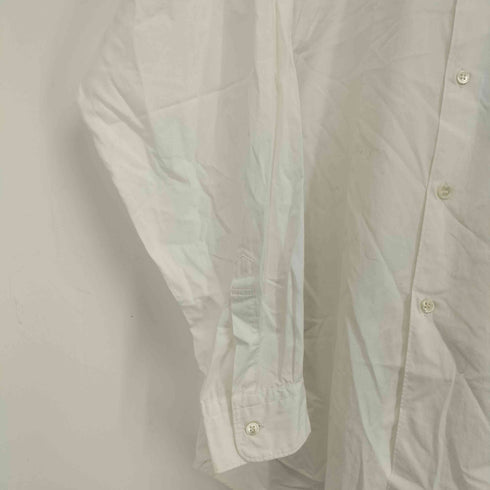 コムデギャルソンオム COMME des GARCONS HOMME 田中期 田中オム ドレスシャツ メンズ