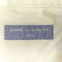 コムデギャルソンオム COMME des GARCONS HOMME 田中期 田中オム ドレスシャツ メンズ