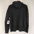 ワイスリー Y-3 U KNITTED STACKED LOGO HOODIE メンズ JPN:S