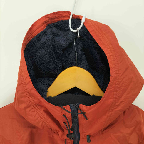 ロゴス LOGOS ウインドブレーカー メンズ JPN:XL
