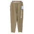 チャンピオン Champion LONG PANT メンズ JPN:L