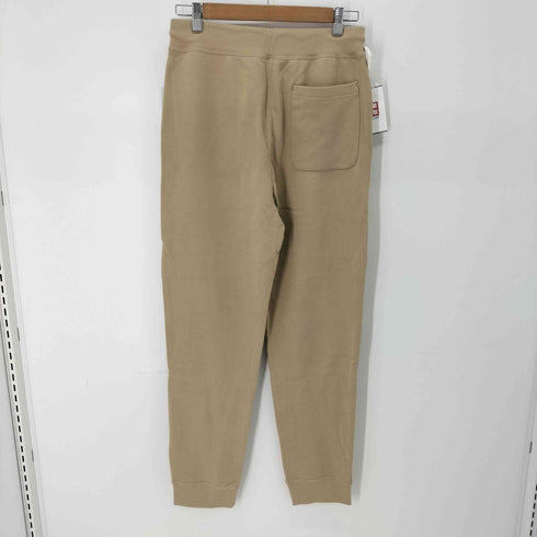 チャンピオン Champion LONG PANT メンズ JPN:L